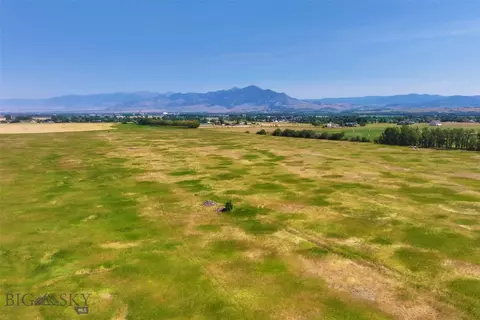 lot33 Glendale Loop, Bozeman, MT 59718 photo 18