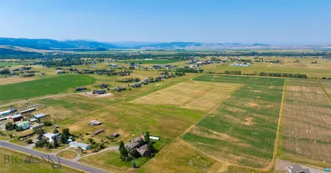 lot33 Glendale Loop, Bozeman, MT 59718 photo 4