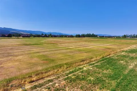 lot33 Glendale Loop, Bozeman, MT 59718 photo 12