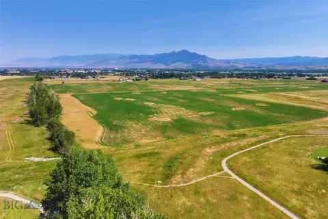 lot33 Glendale Loop, Bozeman, MT 59718 photo 16
