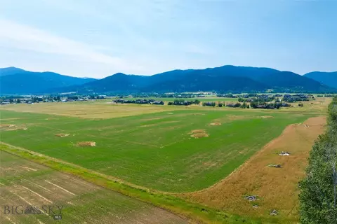 lot33 Glendale Loop, Bozeman, MT 59718 photo 2