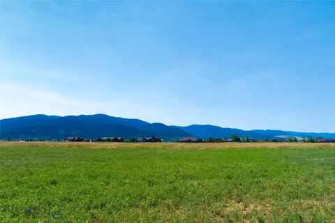 lot33 Glendale Loop, Bozeman, MT 59718 photo 7