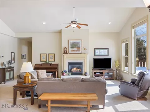 28 Alena Ct, Bozeman, MT 59718