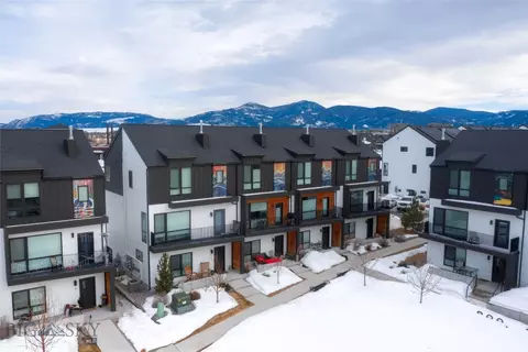 542 Enterprise #5, Bozeman, MT 59718