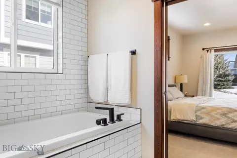 Bath - 2426 Thoroughbred, Bozeman, MT 59718 photo 1 of 12