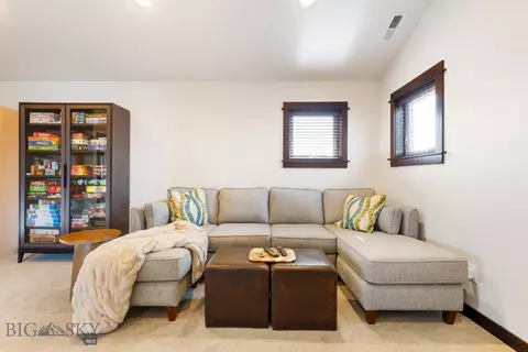 Living - 2426 Thoroughbred, Bozeman, MT 59718 photo 9 of 9