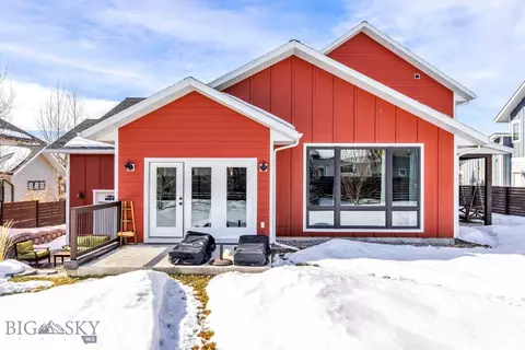 Other - 2426 Thoroughbred, Bozeman, MT 59718 photo 19 of 24