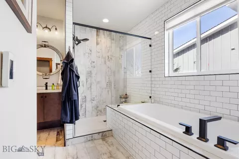 Bath - 2426 Thoroughbred, Bozeman, MT 59718 photo 3 of 12