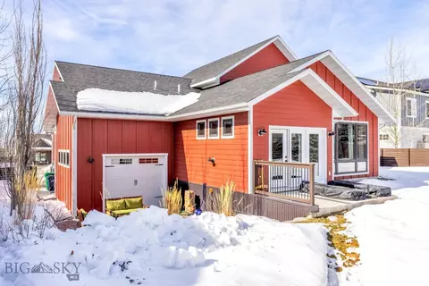 Other - 2426 Thoroughbred, Bozeman, MT 59718 photo 20 of 24