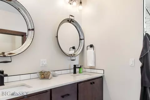 Bath - 2426 Thoroughbred, Bozeman, MT 59718 photo 4 of 12