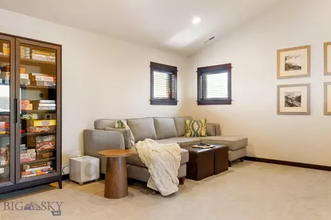 Living - 2426 Thoroughbred, Bozeman, MT 59718 photo 8 of 9