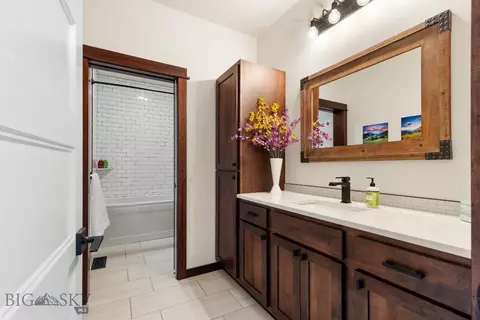 Bath - 2426 Thoroughbred, Bozeman, MT 59718 photo 6 of 12