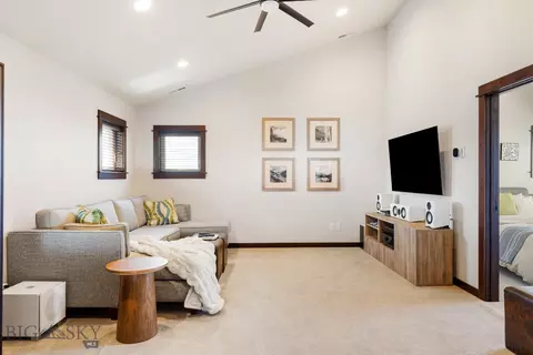 Living - 2426 Thoroughbred, Bozeman, MT 59718 photo 7 of 9