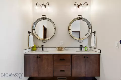 Bath - 2426 Thoroughbred, Bozeman, MT 59718 photo 5 of 12