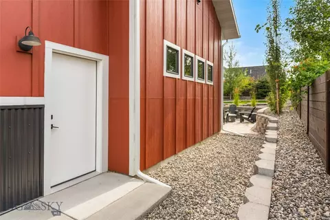 Other - 2426 Thoroughbred, Bozeman, MT 59718 photo 23 of 24