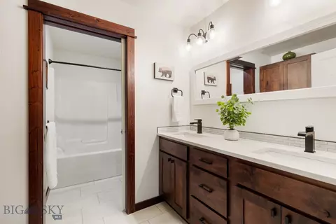 Bath - 2426 Thoroughbred, Bozeman, MT 59718 photo 9 of 12