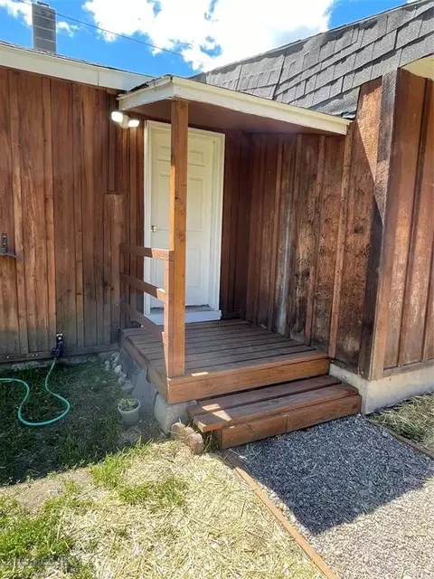 Undisclosed, Libby, MT 59923 photo 20