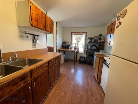 Undisclosed, Libby, MT 59923 photo 8