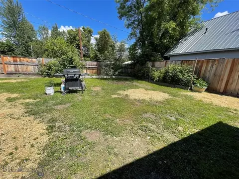Undisclosed, Libby, MT 59923 photo 23