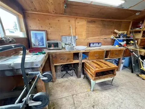 Undisclosed, Libby, MT 59923 photo 29