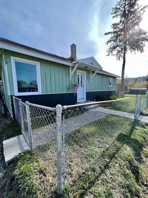 Undisclosed, Libby, MT 59923 photo 2