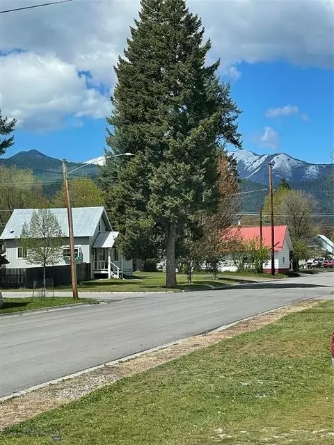 Undisclosed, Libby, MT 59923 photo 3