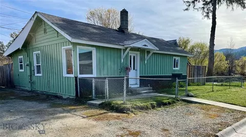 Undisclosed, Libby, MT 59923 photo 34