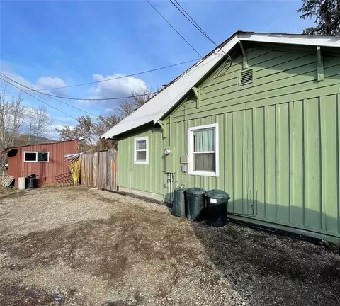 Undisclosed, Libby, MT 59923 photo 32