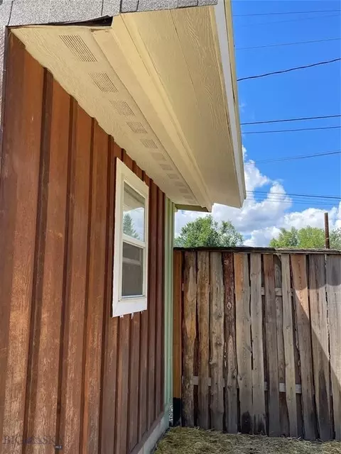 Undisclosed, Libby, MT 59923 photo 21
