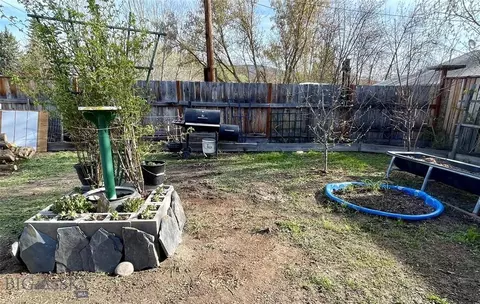 Undisclosed, Libby, MT 59923 photo 31