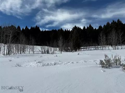 23 Buffalo Lance Road, Cameron, MT 59720 photo 5