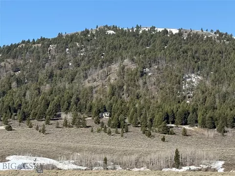 23 Buffalo Lance Road, Cameron, MT 59720 photo 2