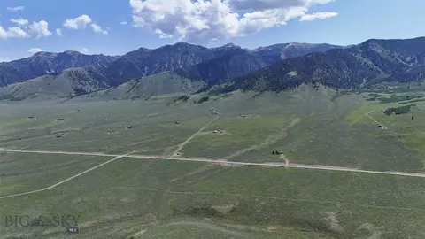 23 Buffalo Lance Road, Cameron, MT 59720 photo 17
