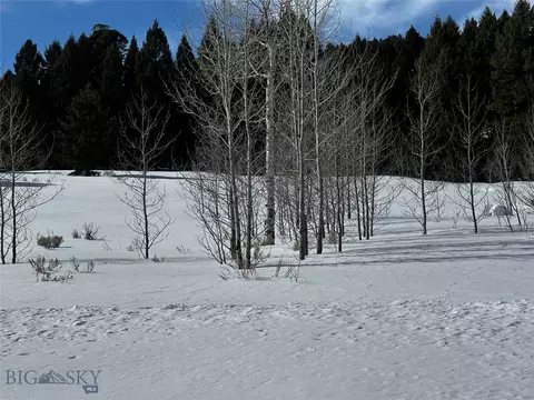23 Buffalo Lance Road, Cameron, MT 59720 photo 12
