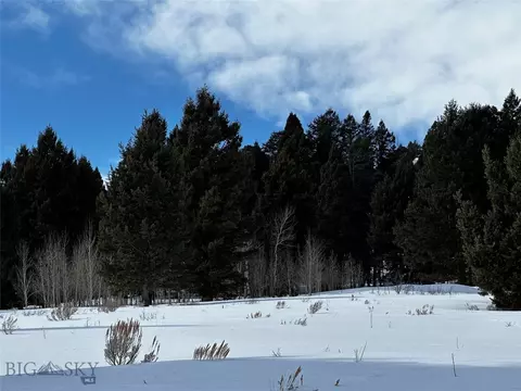 23 Buffalo Lance Road, Cameron, MT 59720 photo 8