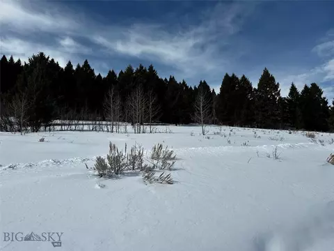 23 Buffalo Lance Road, Cameron, MT 59720 photo 7
