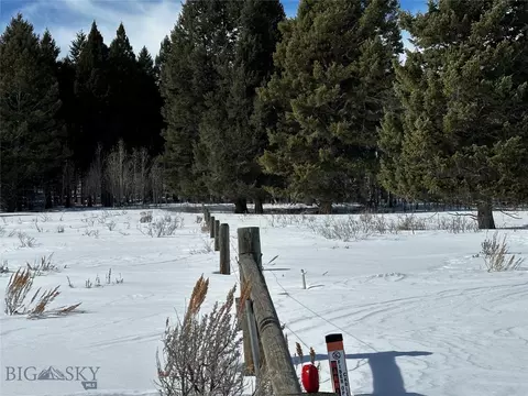 23 Buffalo Lance Road, Cameron, MT 59720 photo 13
