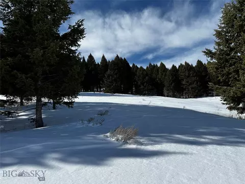 23 Buffalo Lance Road, Cameron, MT 59720 photo 10
