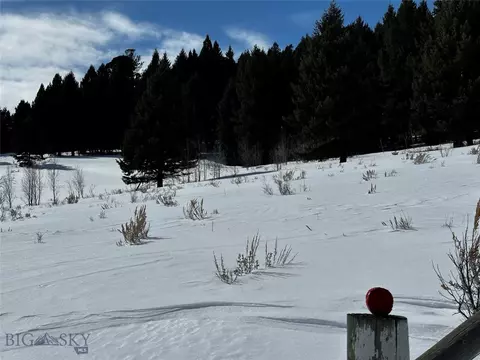23 Buffalo Lance Road, Cameron, MT 59720 photo 14