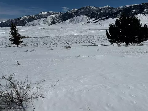 23 Buffalo Lance Road, Cameron, MT 59720 photo 9