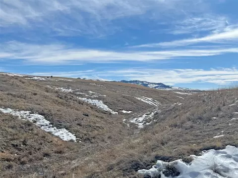 tbd Trista Dr, Dillon, MT 59725 photo 4