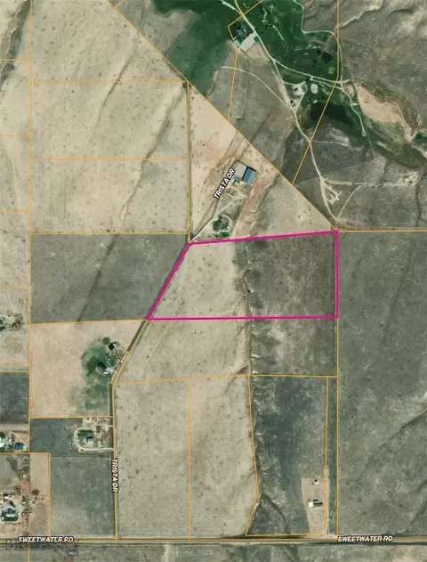 tbd Trista Dr, Dillon, MT 59725 photo 6