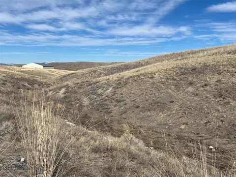 tbd Trista Dr, Dillon, MT 59725 photo 5