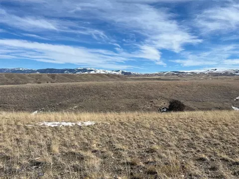 tbd Trista Dr, Dillon, MT 59725 photo 3