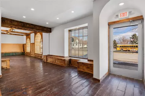 8005 Churchill Rd, Churchill, MT 59741