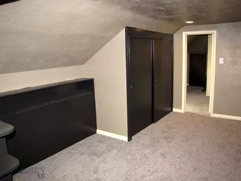 223 2nd St W, Roundup, MT 59072 photo 30