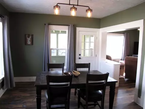 223 2nd St W, Roundup, MT 59072 photo 5