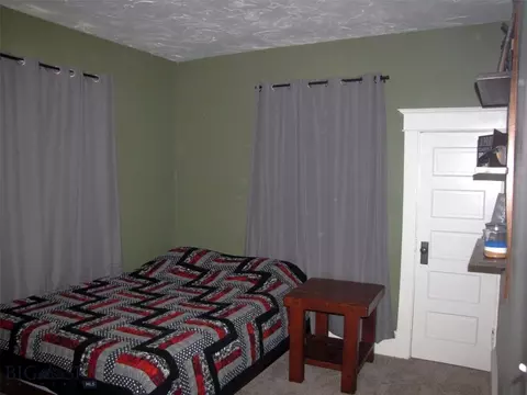 223 2nd St W, Roundup, MT 59072 photo 21