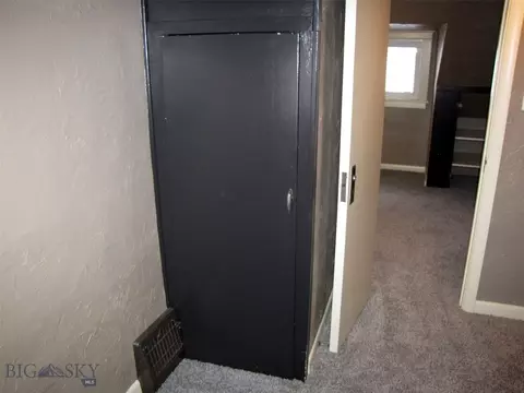 223 2nd St W, Roundup, MT 59072 photo 36