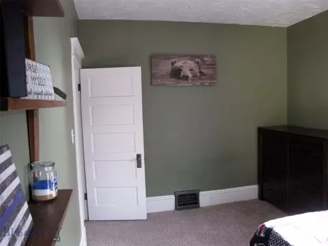 223 2nd St W, Roundup, MT 59072 photo 23